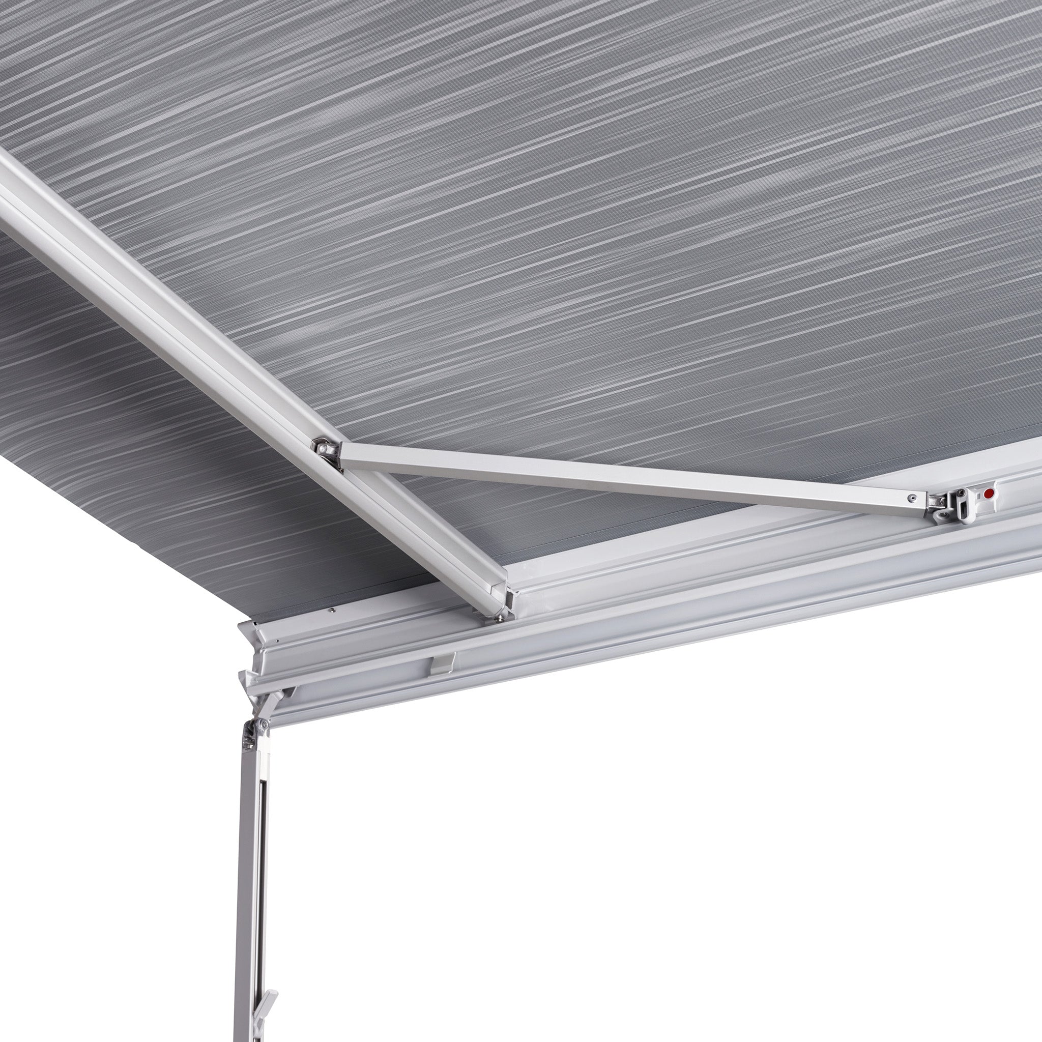 Thule 9200 Awning - Xtend Outdoors