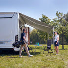 Thule 9200 Awning - Xtend Outdoors