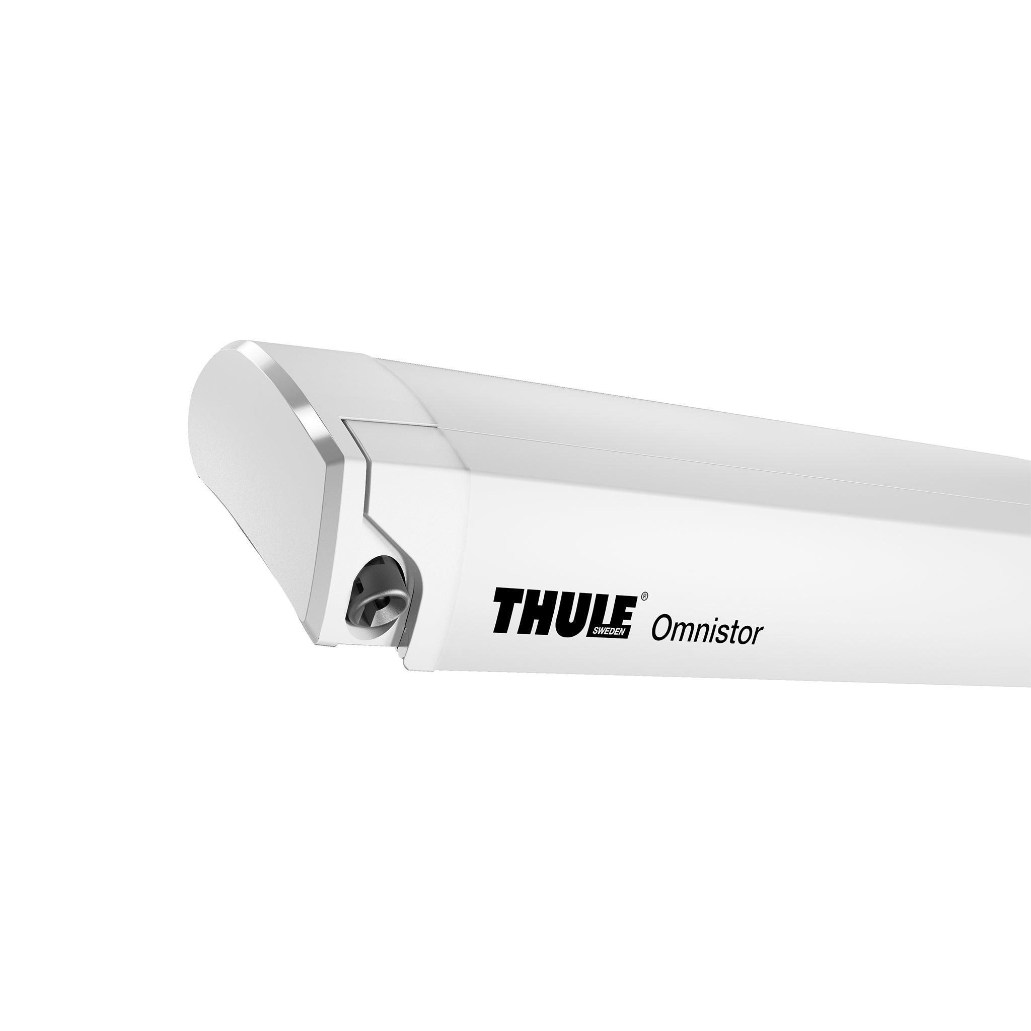 Thule 9200 Awning - Xtend Outdoors