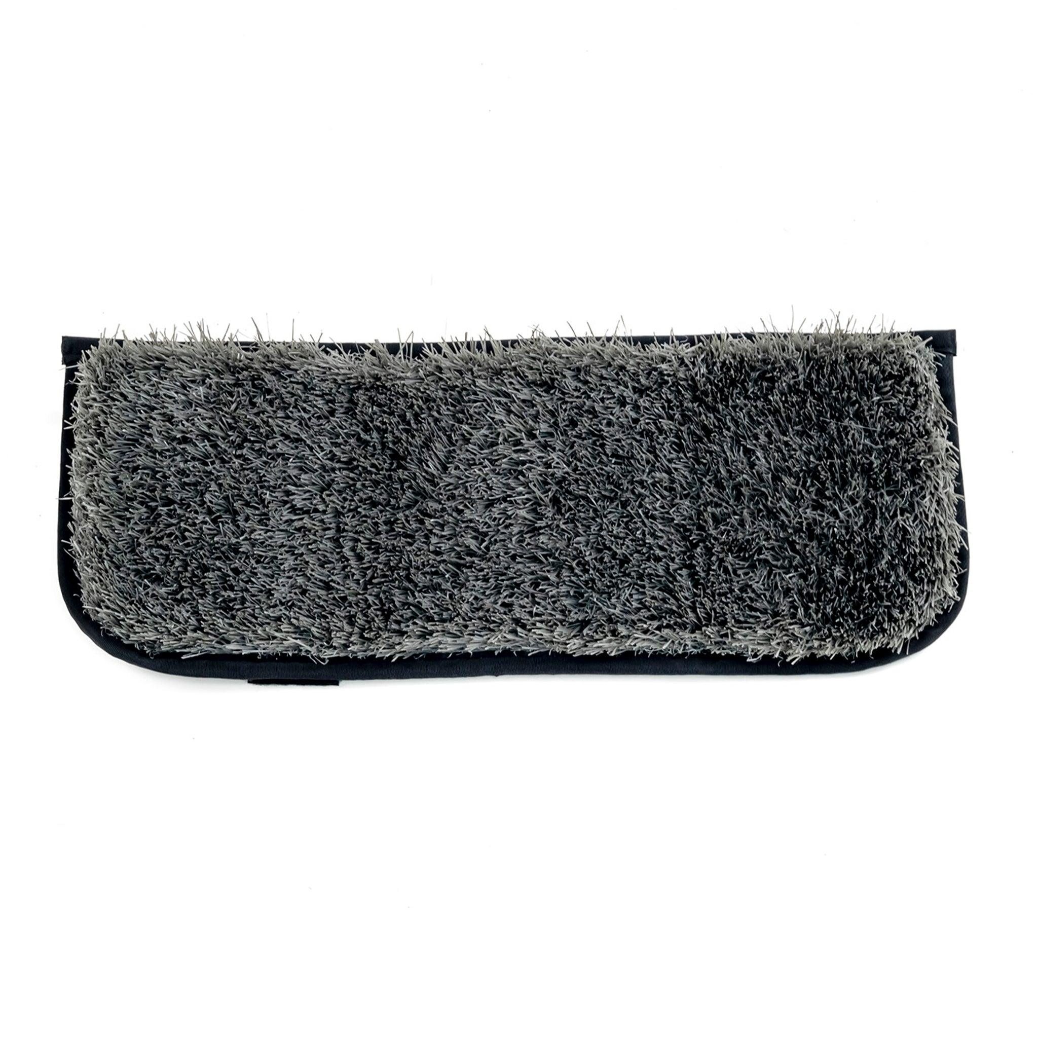 XT Mat Grey - Pull-Out Step - Xtend Outdoors