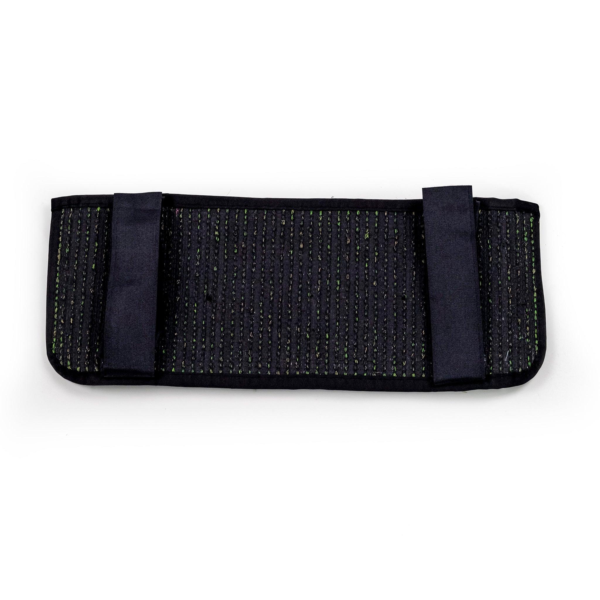 XT Mat Green - Pull-Out Step - Xtend Outdoors