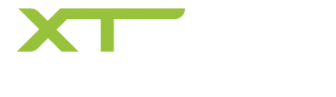 Xtend Outdoors