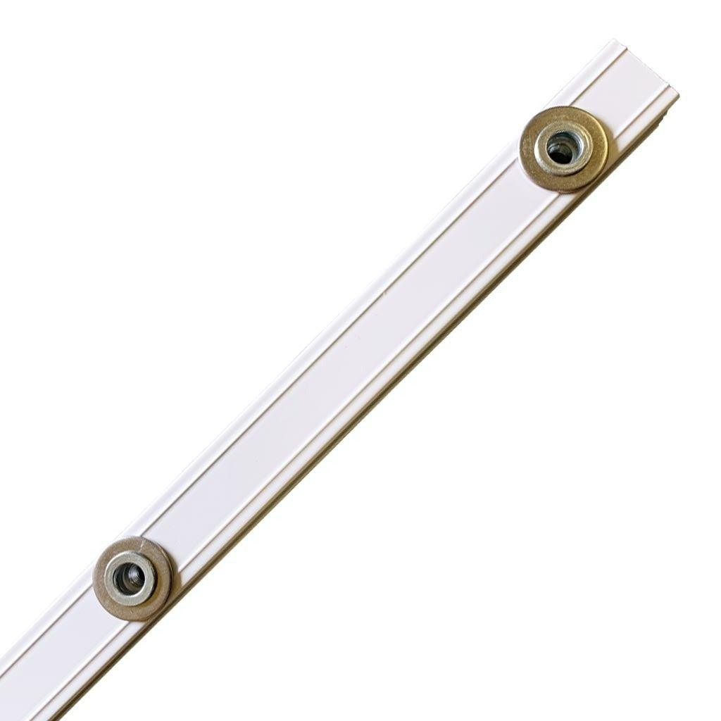 AFK Centre Insert - Aussie Traveller