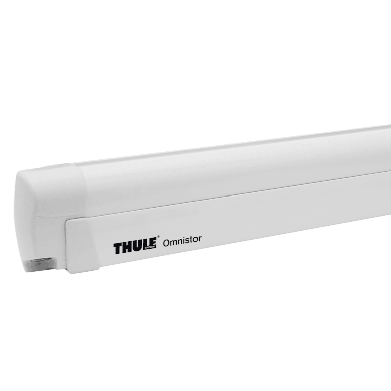 Thule 8000 Awning - Xtend Outdoors