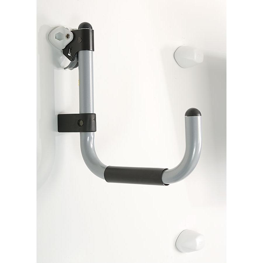 Thule Smart RV Hook - Xtend Outdoors