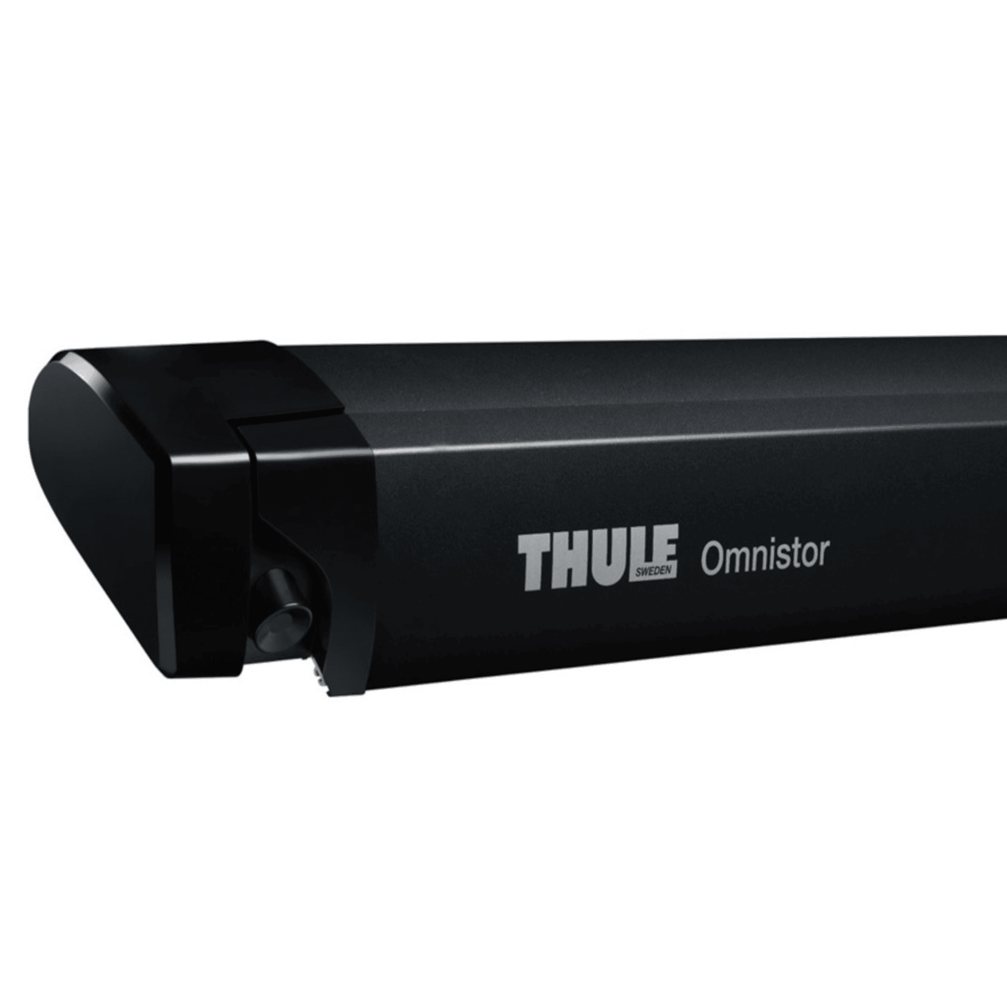 Thule 6300 Awning - Xtend Outdoors