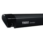 Thule 6300 Awning - Xtend Outdoors