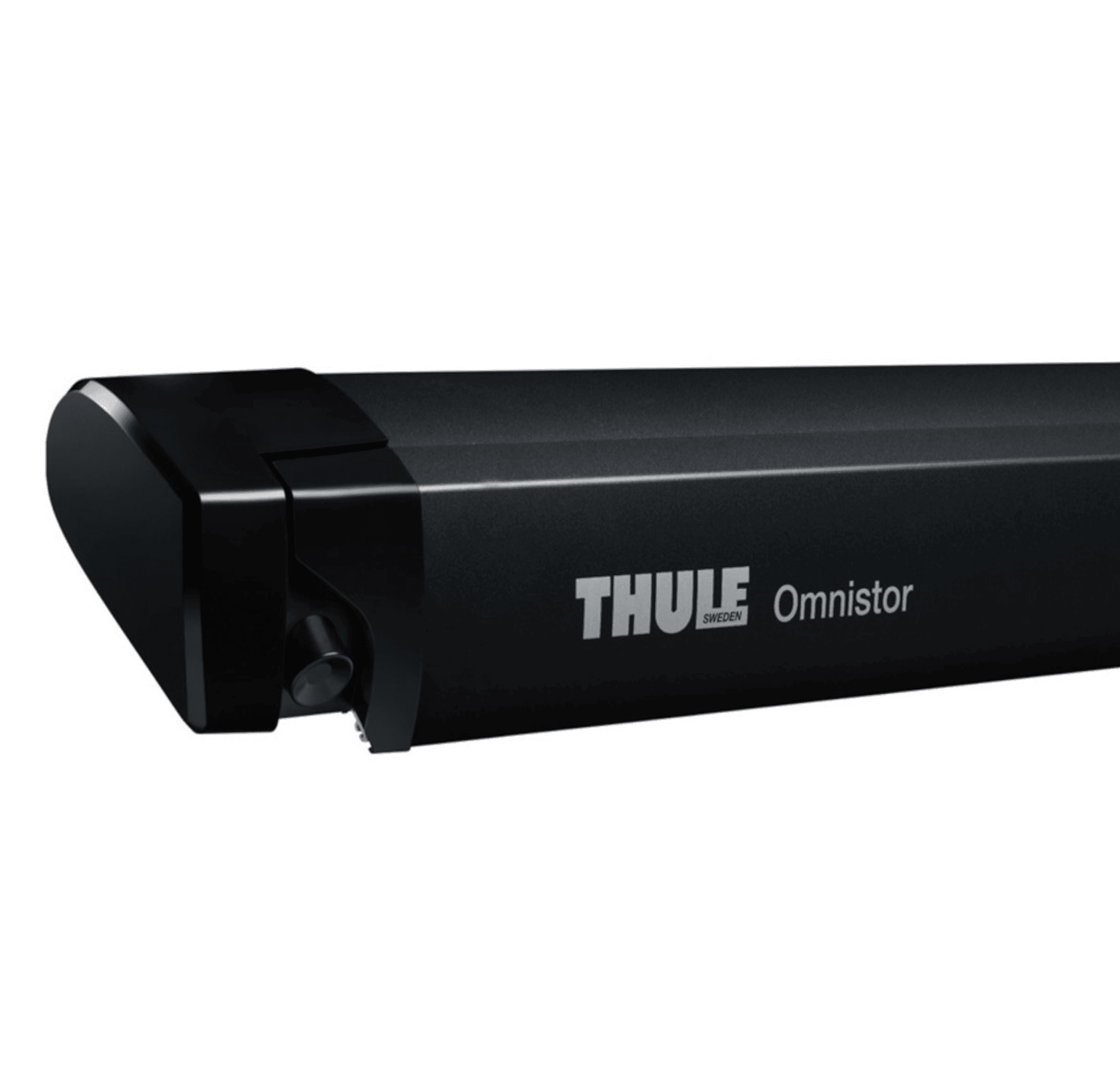 Thule 6300 Awning - Xtend Outdoors