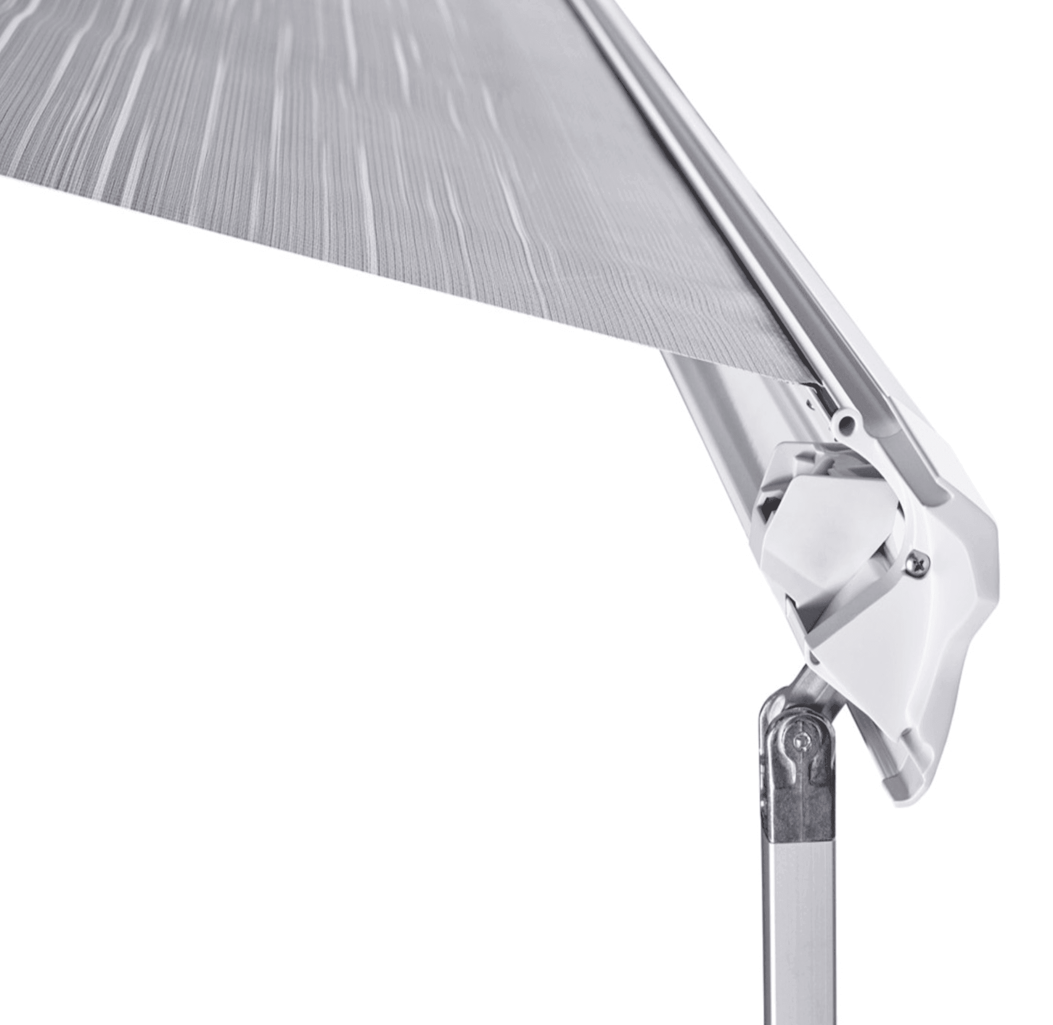 Thule 6300 Awning - Xtend Outdoors