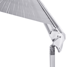 Thule 6300 Awning - Xtend Outdoors