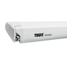 Thule 6300 Awning - Xtend Outdoors