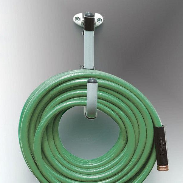 Thule Smart RV Hook - Xtend Outdoors