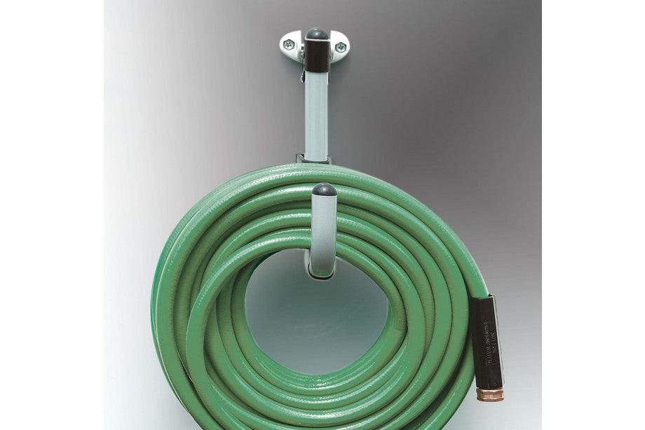 Thule Smart RV Hook - Xtend Outdoors