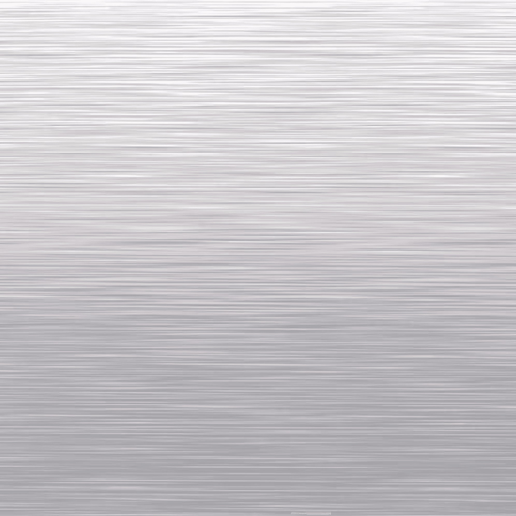 Thule 6300 Awning - Xtend Outdoors