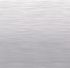 Thule 6300 Awning - Xtend Outdoors