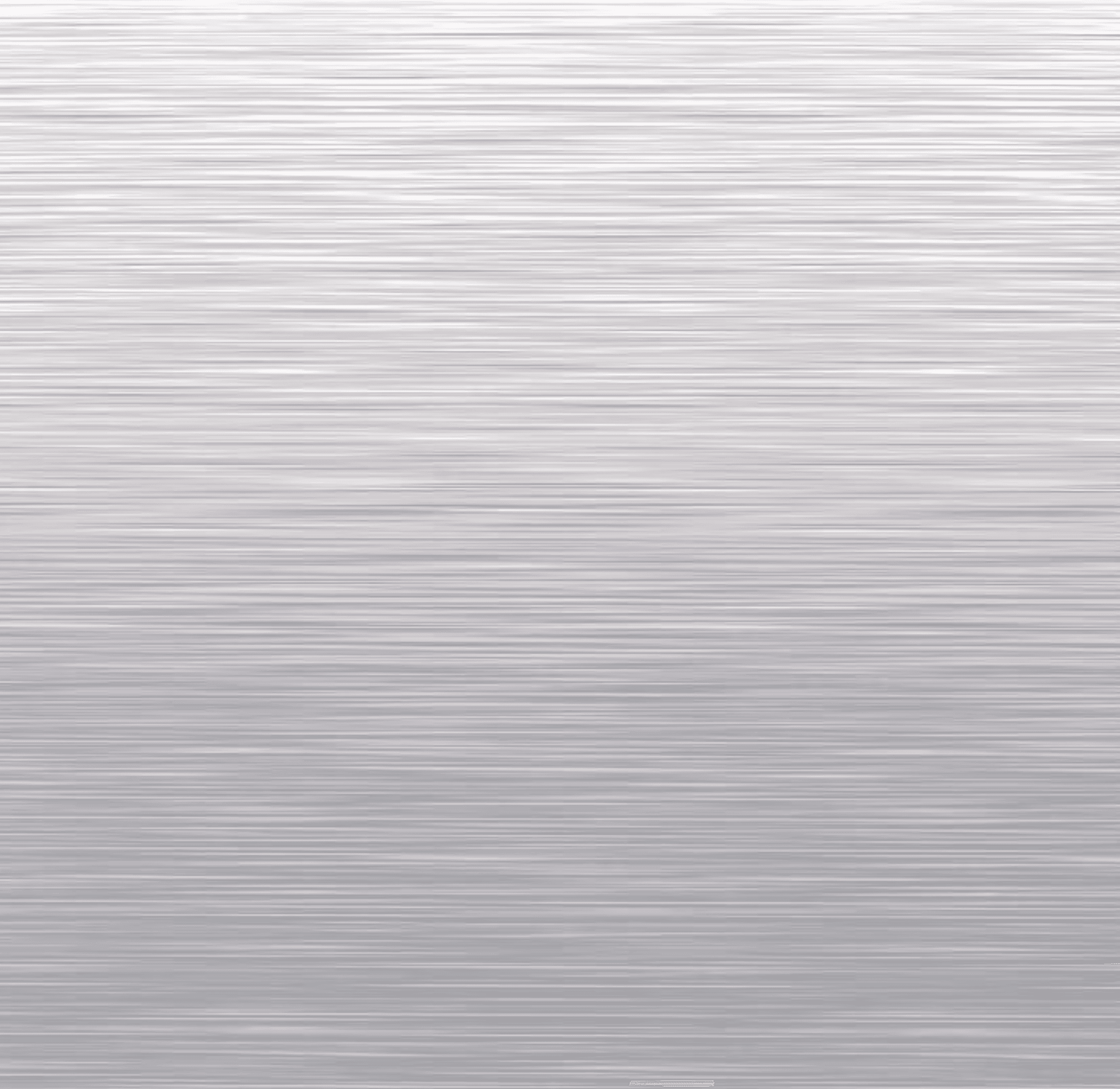 Thule 6300 Awning - Xtend Outdoors