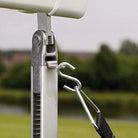 Thule Hold Down Side Strap Kit - Xtend Outdoors