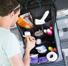 Thule Smart RV Wall Organiser - Xtend Outdoors