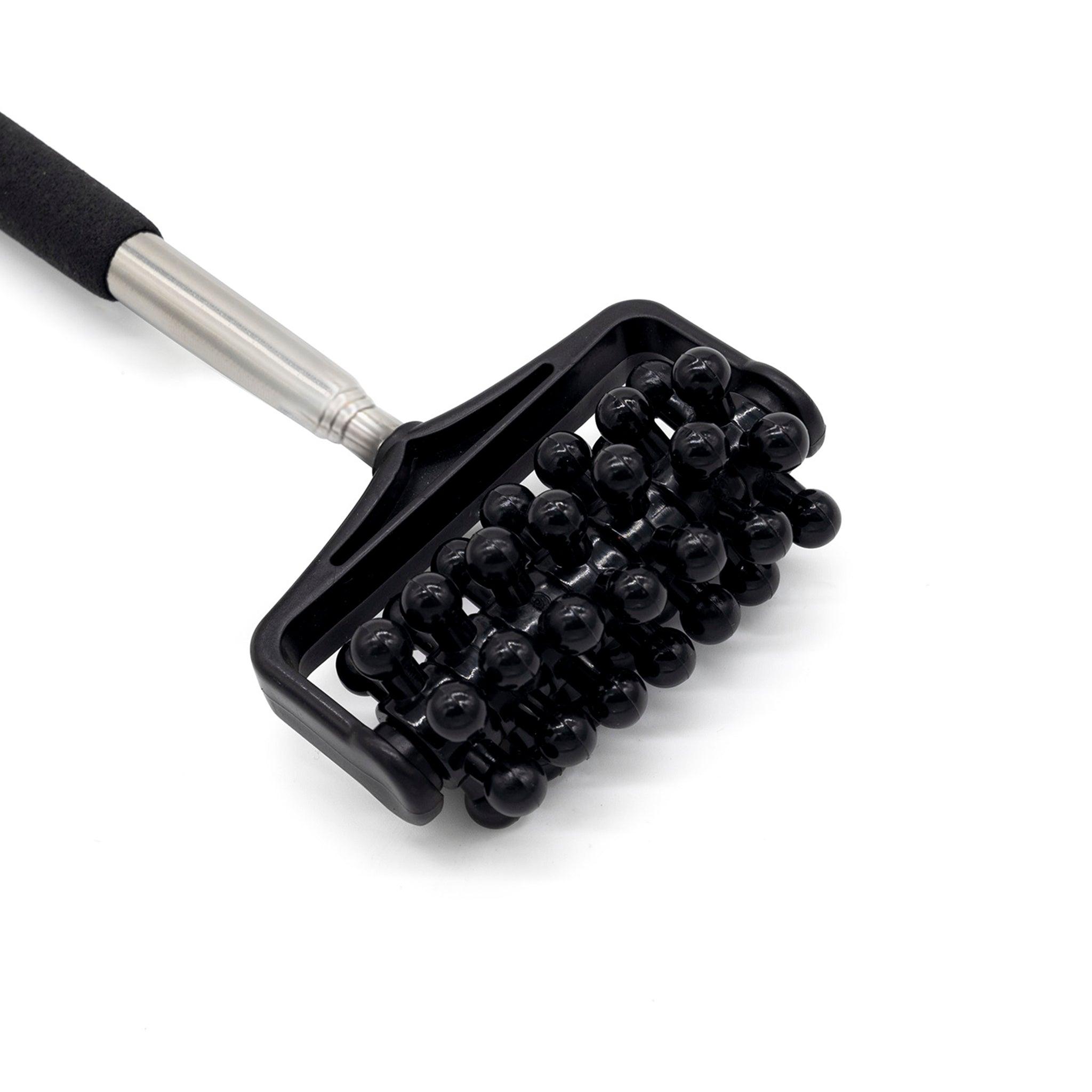 Telescopic Back Massager - Xtend Outdoors