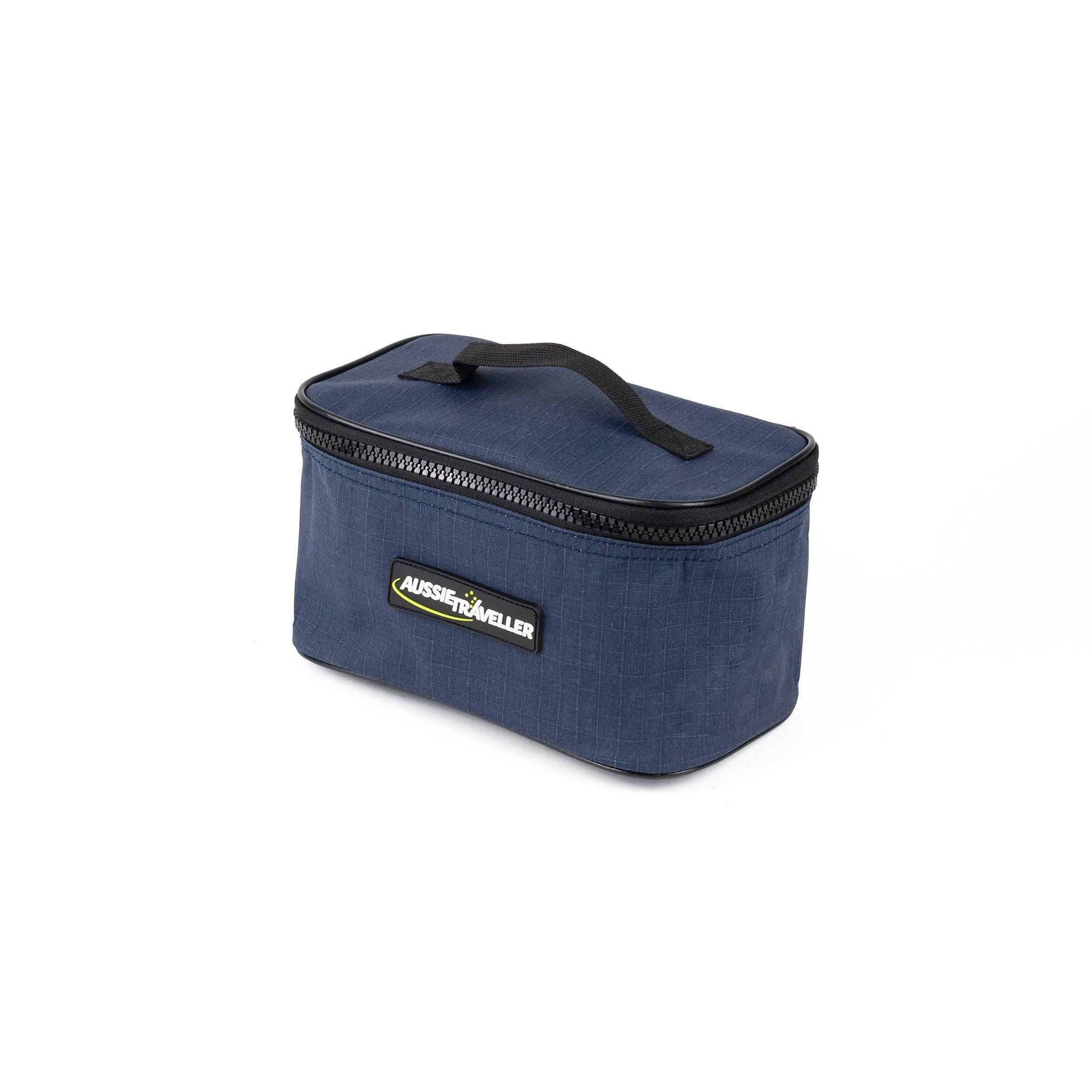 Canvas Storage Bag - Console - Xtend Outdoors