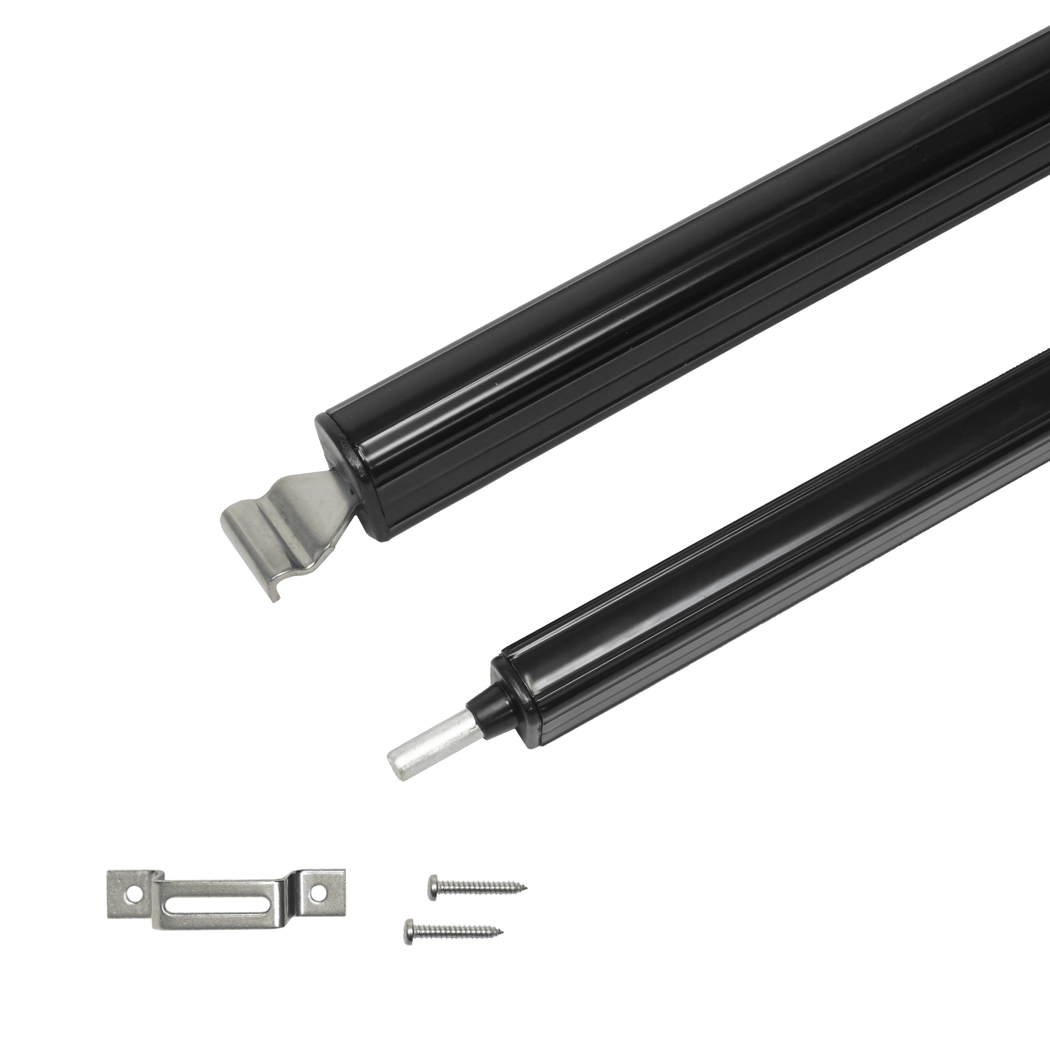 Aussie Traveller Curved Roof Rafter (CRR) - Xtend Outdoors