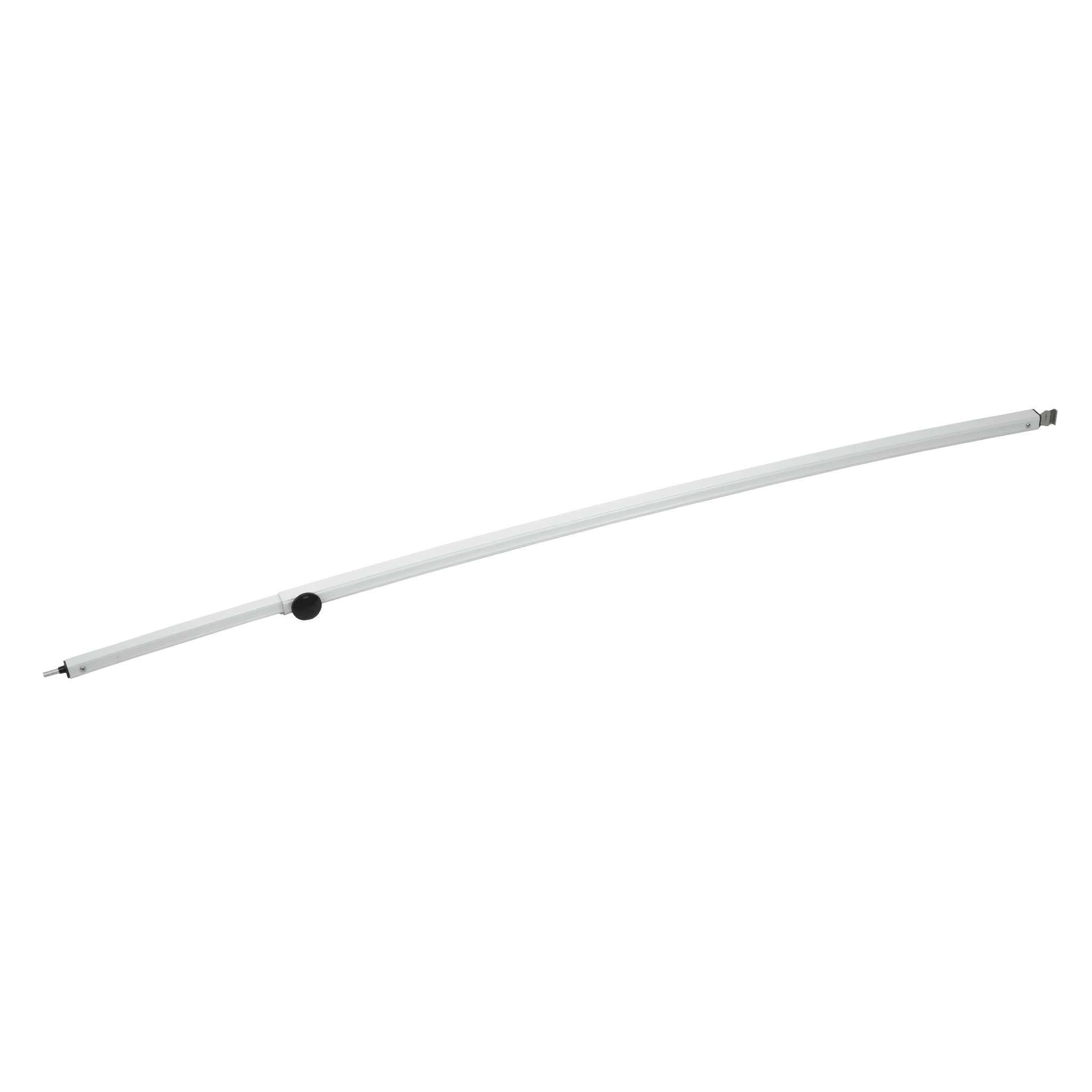 Aussie Traveller Curved Roof Rafter (CRR) - Xtend Outdoors