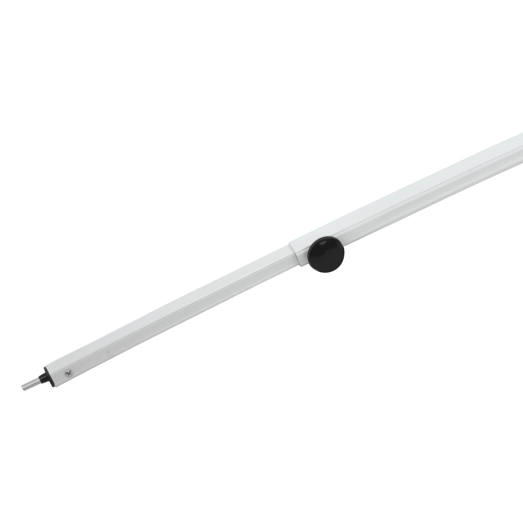 Aussie Traveller Curved Roof Rafter (CRR) - Xtend Outdoors