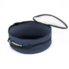 Clear Top Electrical Storage Bag - Xtend Outdoors