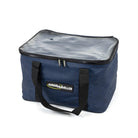 Clear Top Storage Bag - Large - Xtend Outdoors