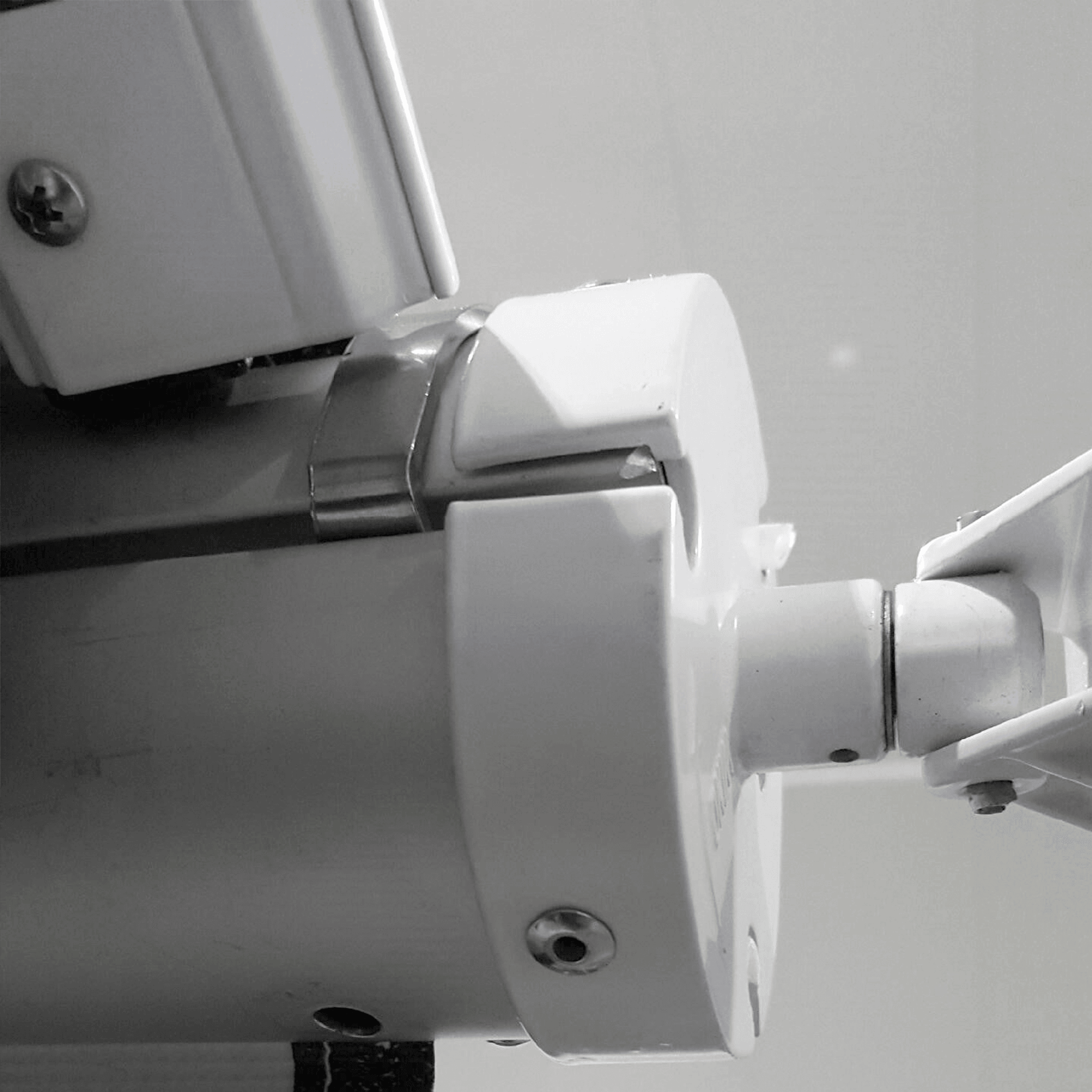 Caravan Awning Rope Clips - Xtend Outdoors