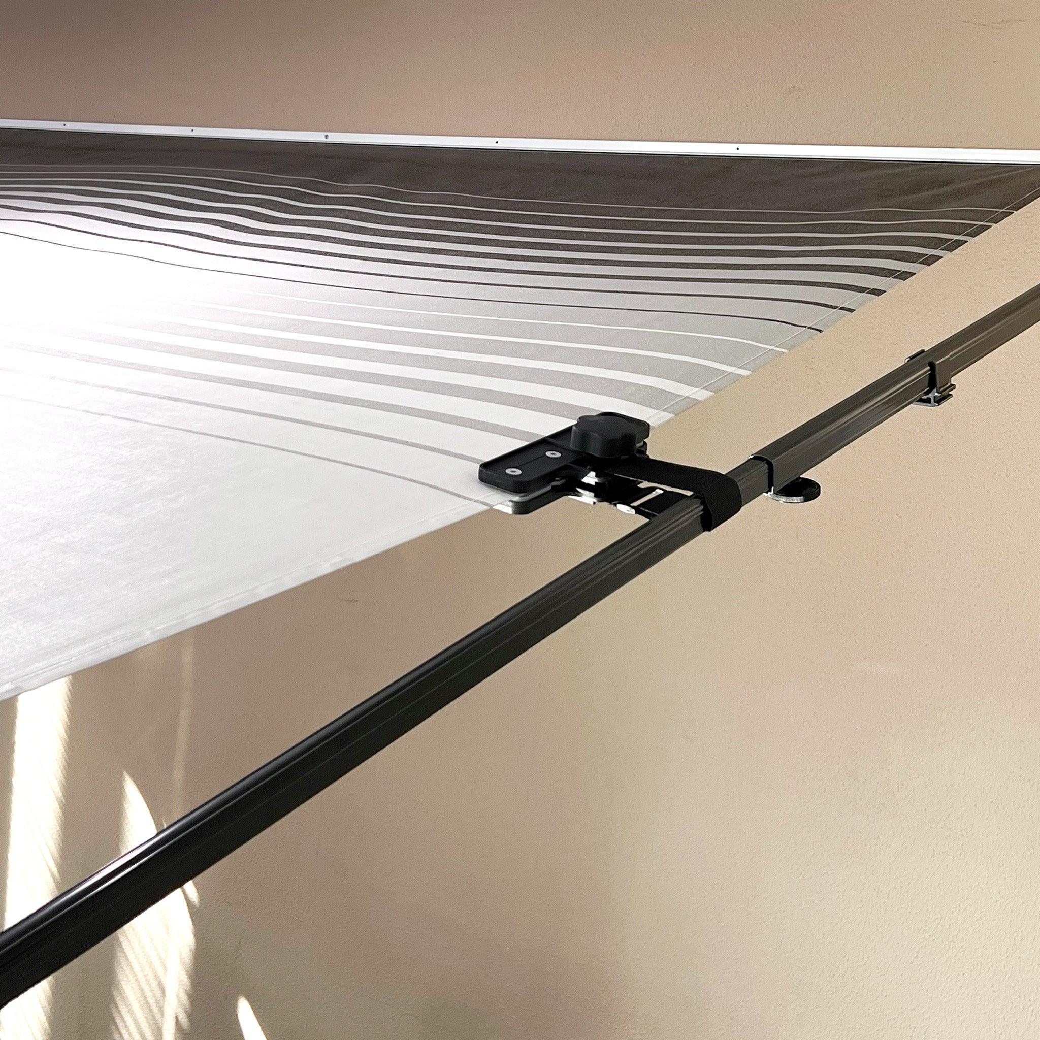 Awning De-flappers - Max - Xtend Outdoors