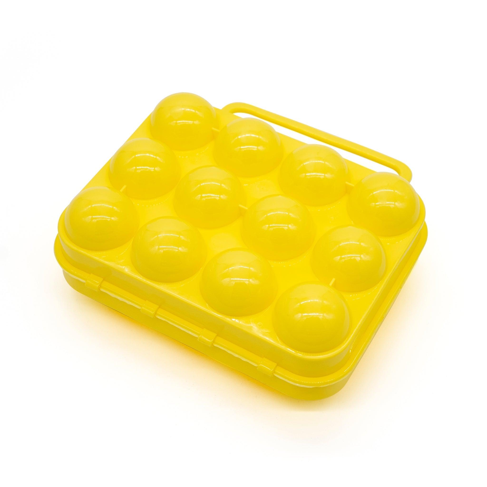 Egg Carrier - 12 Eggs - Xtend Outdoors