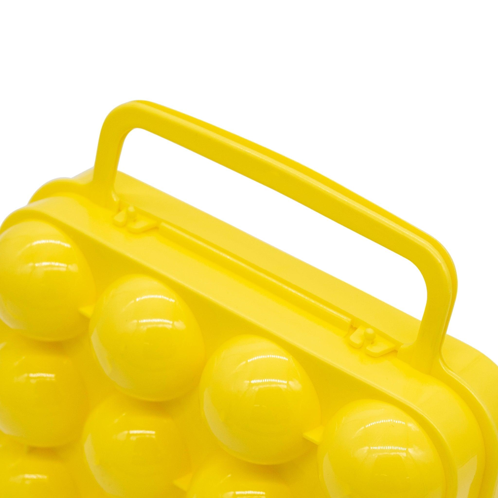 Egg Carrier - 12 Eggs - Xtend Outdoors