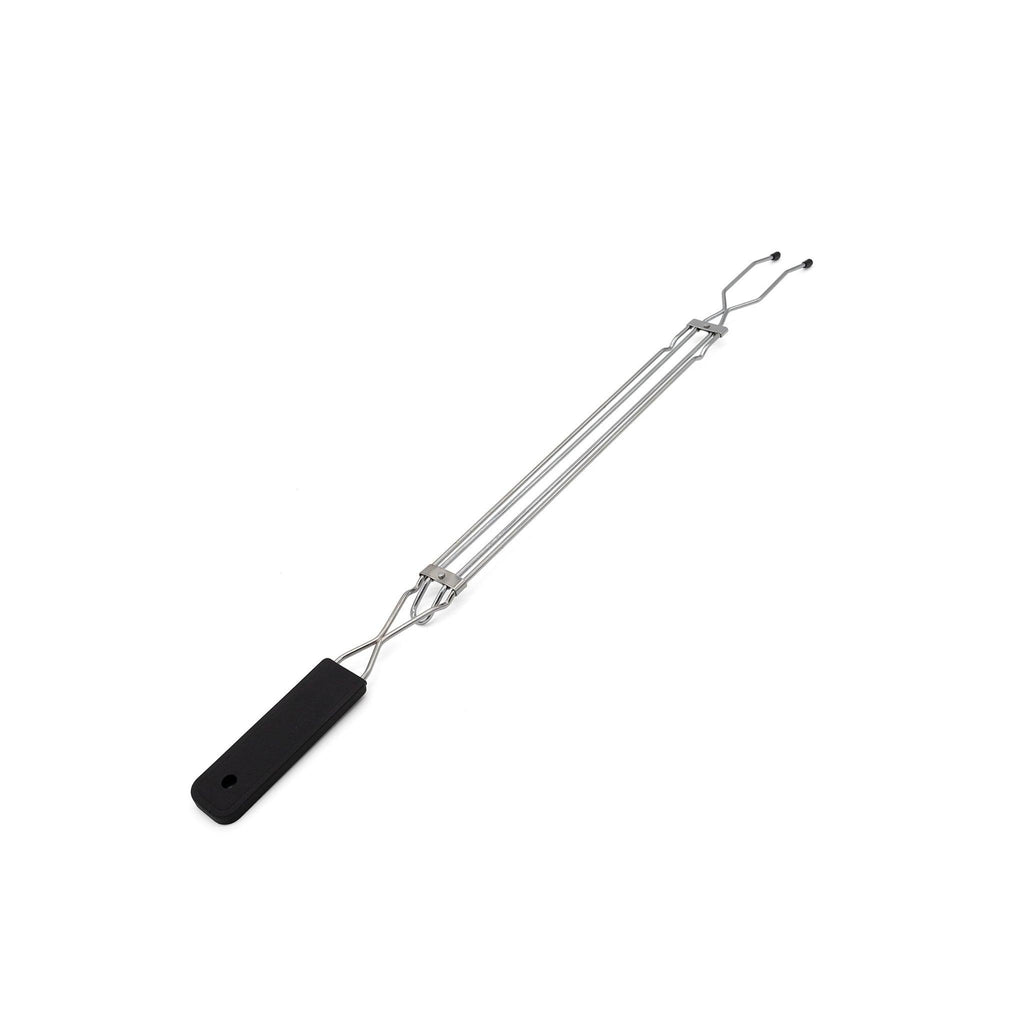 Extension Camp Fork - Xtend Outdoors