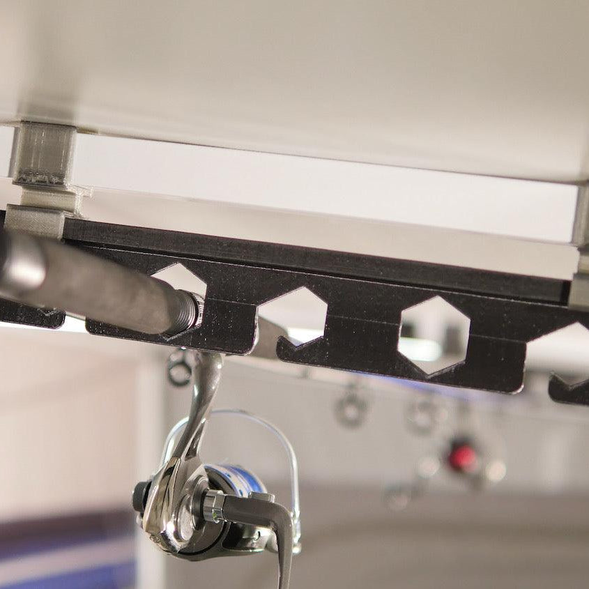 Fishing Rod Holder 00004