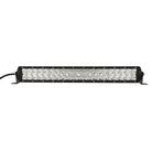21.5" LED Light Bar - Xtend Outdoors