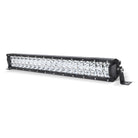 21.5" LED Light Bar - Xtend Outdoors