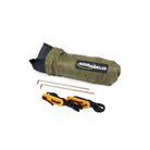 Awning Organiser - Xtend Outdoors