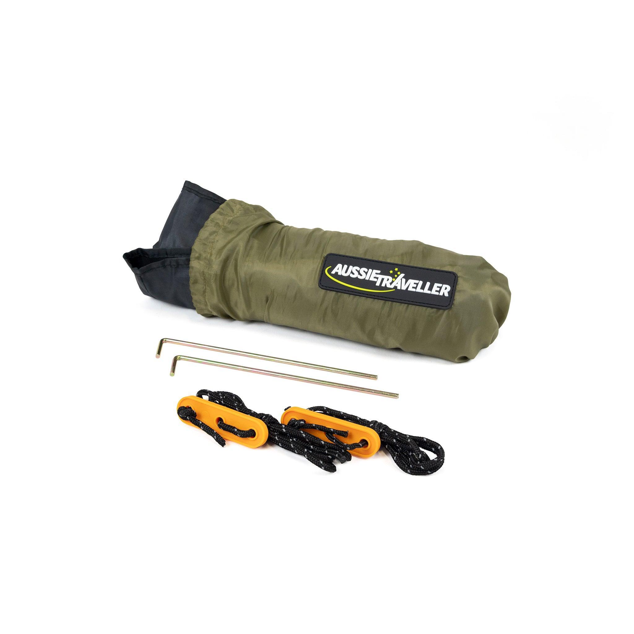 Awning Organiser - Xtend Outdoors