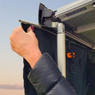 Awning Organiser - Xtend Outdoors