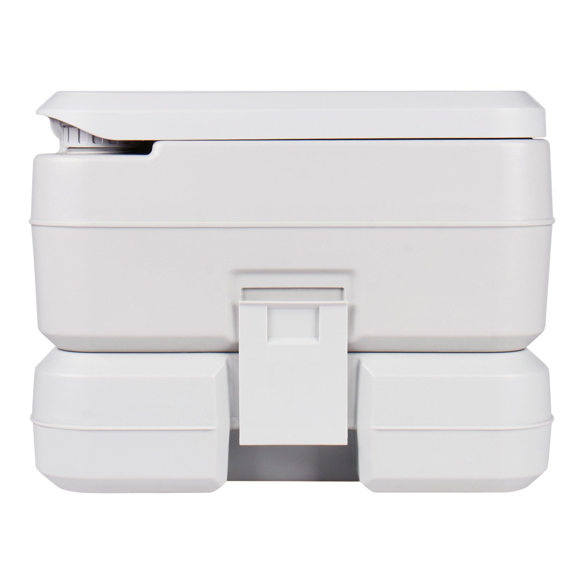 Portable Toilet - 10L - Xtend Outdoors