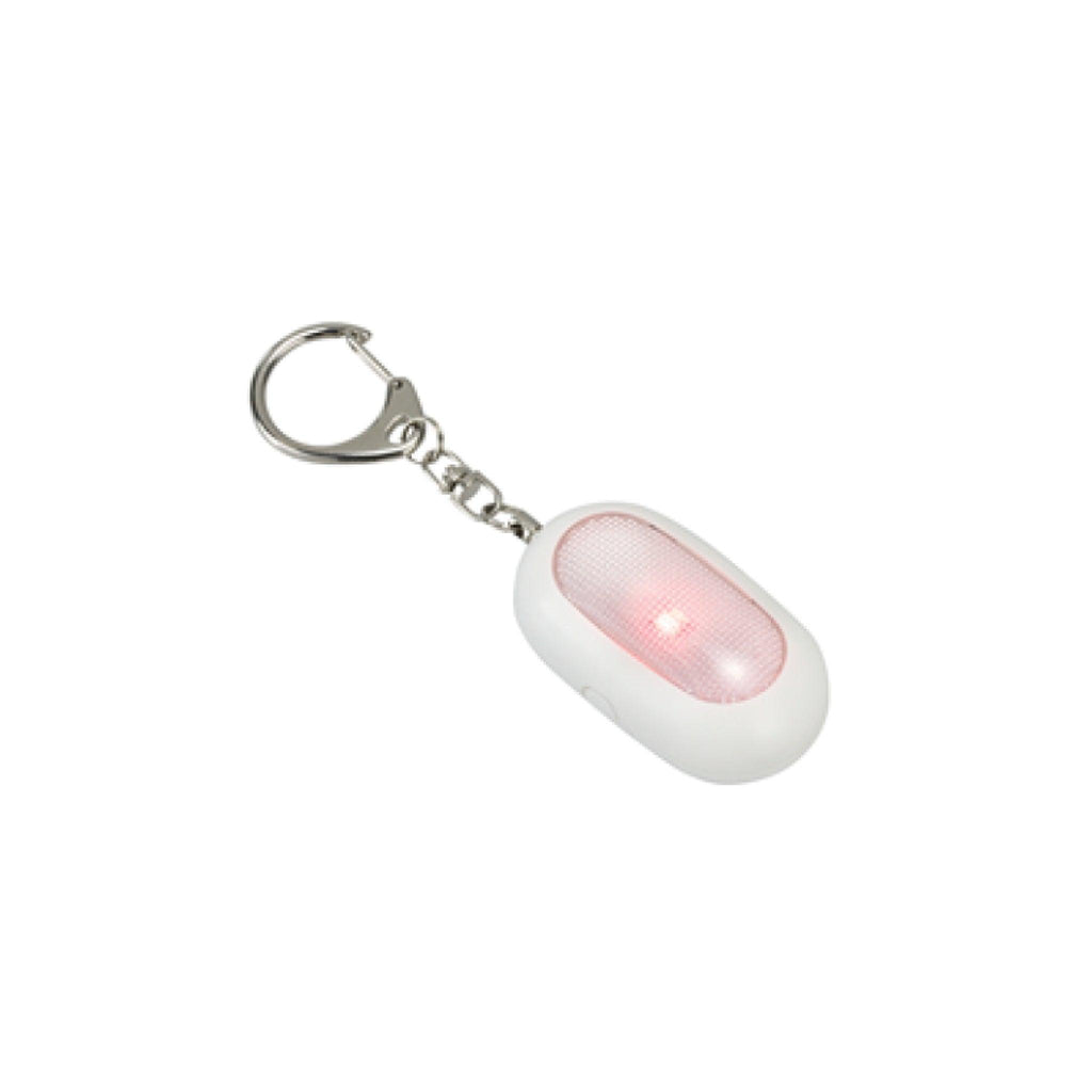 Quell Personal Alarm Keychain - Xtend Outdoors