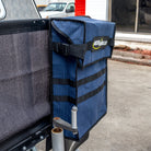 Canvas Stone Guard Bag - Xtend Outdoors