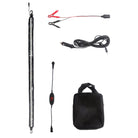 Flexible 1.2m LED Strip Light - Xtend Outdoors