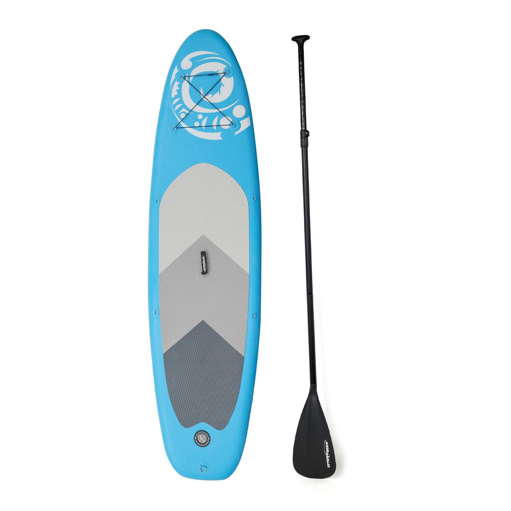 Stand-Up Paddle Board - Blue - Xtend Outdoors