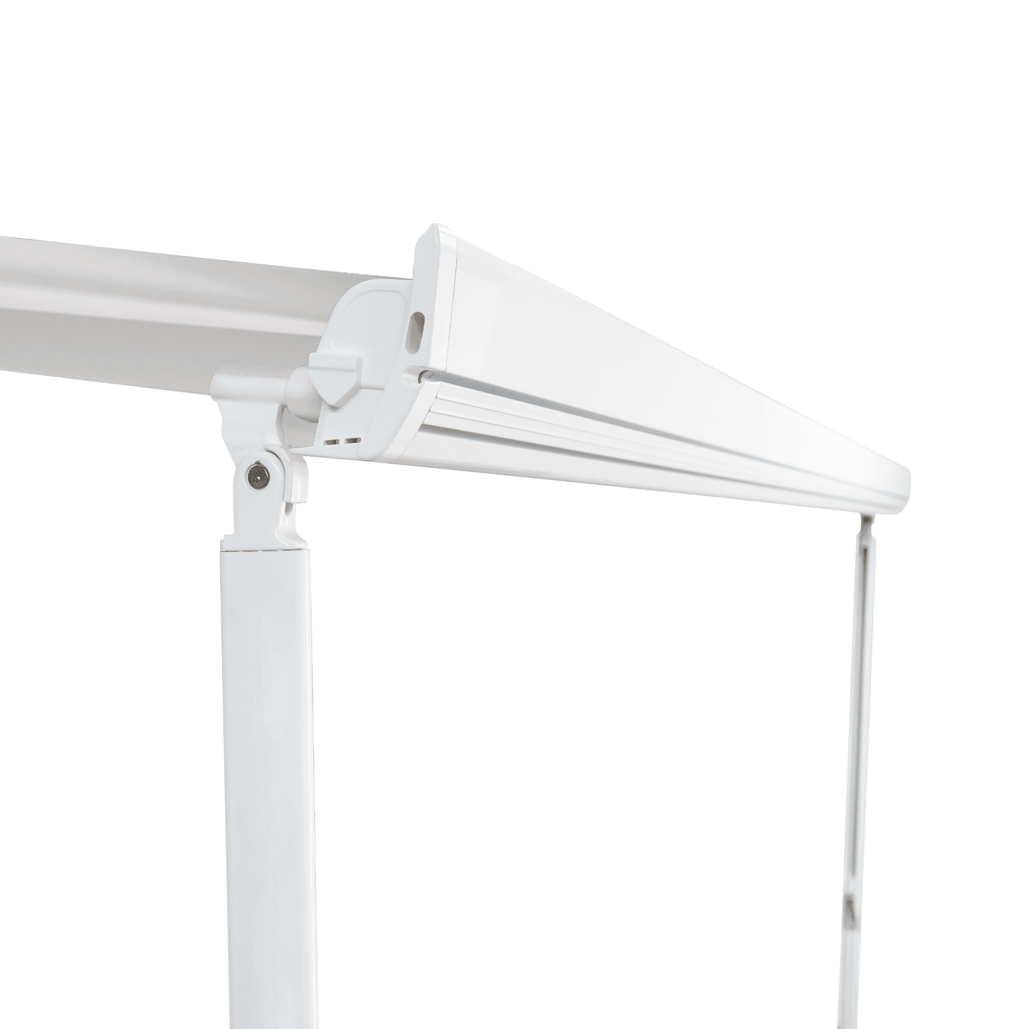 TourerPlus Cassette Awning - Xtend Outdoors