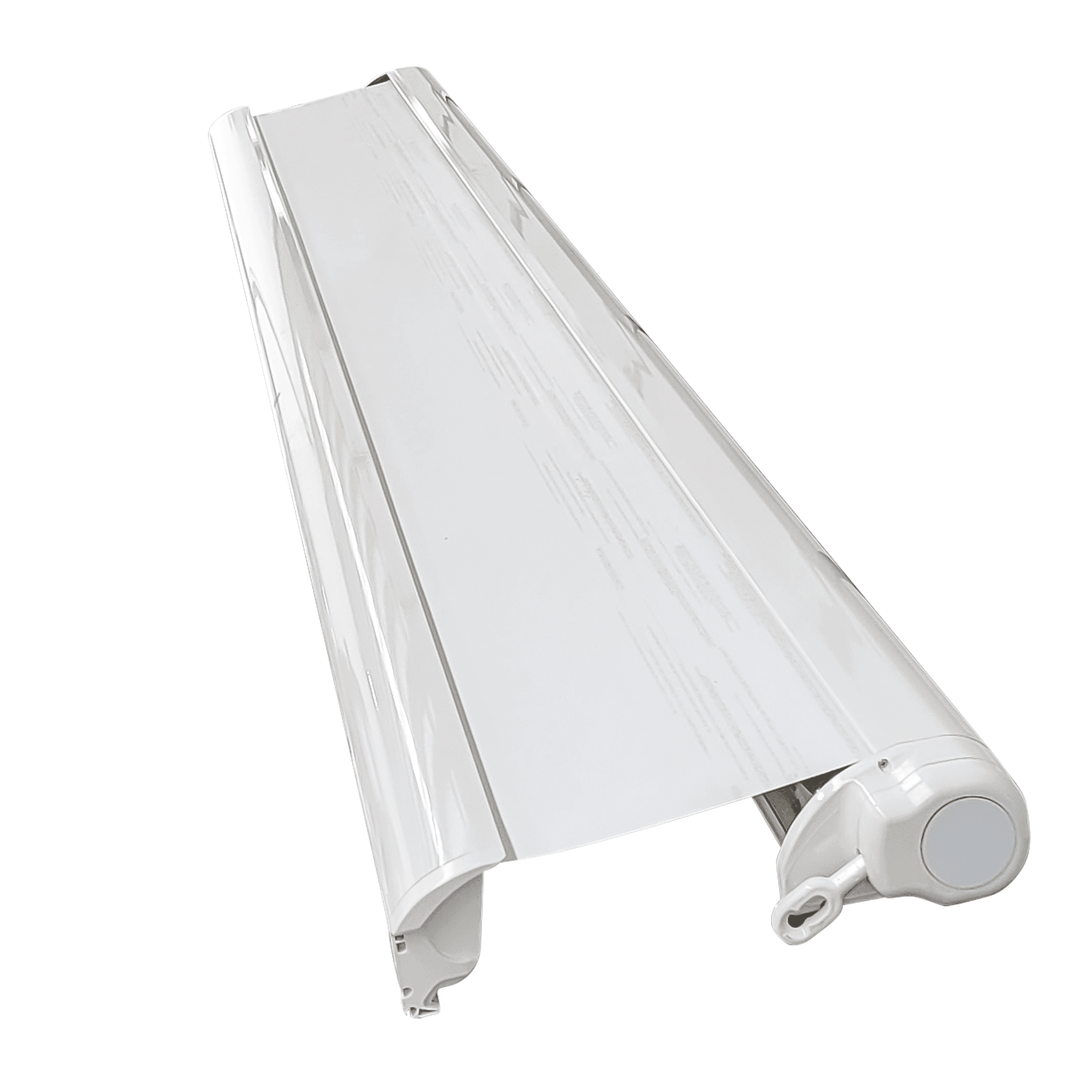 TourerPlus Cassette Awning - Xtend Outdoors