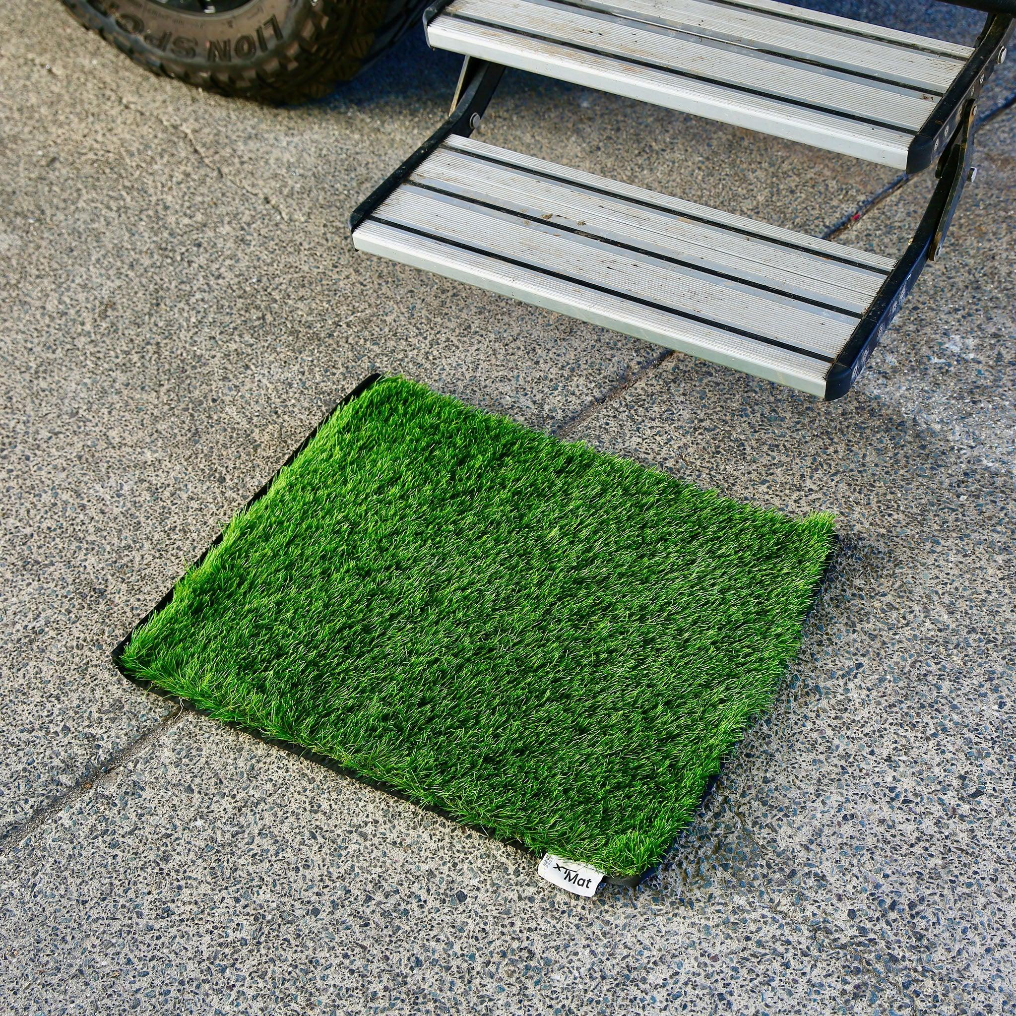 XT Mat - 50 x 65cm - Xtend Outdoors