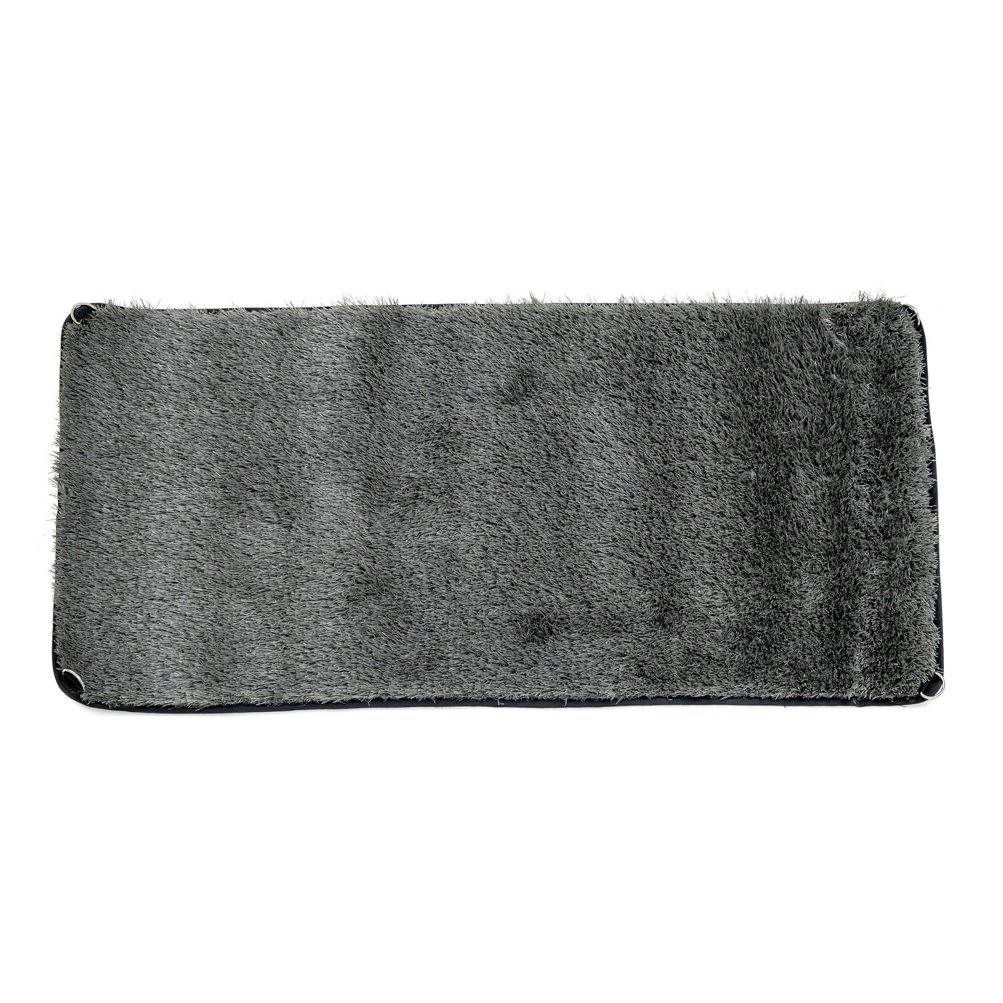 XT Mat Grey - 60 x 120cm - Xtend Outdoors