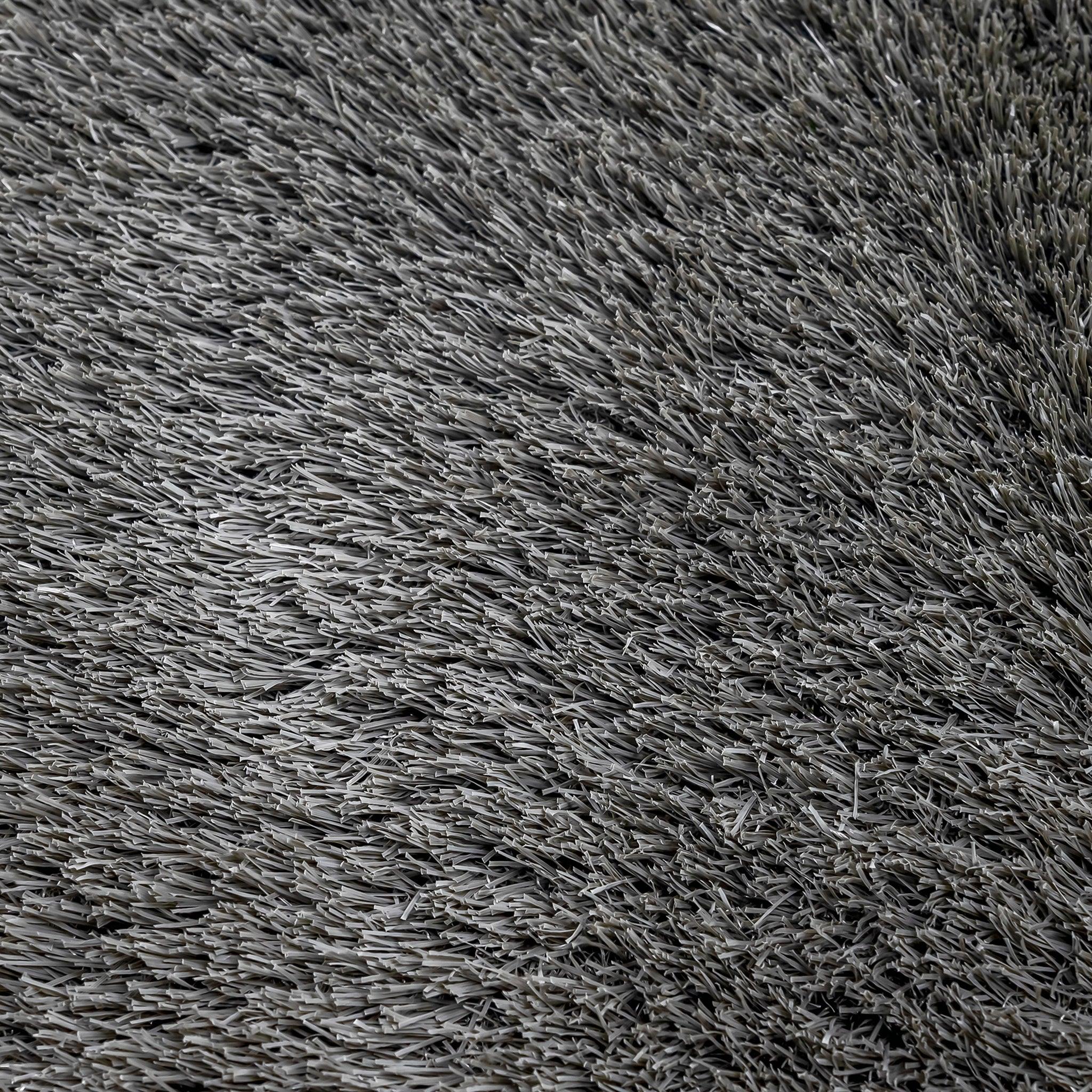 XT Mat Grey - 60 x 120cm - Xtend Outdoors